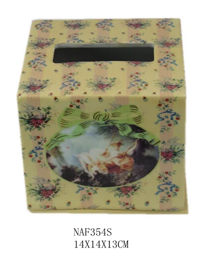 Смешанные каталоги и подборки NAF354S