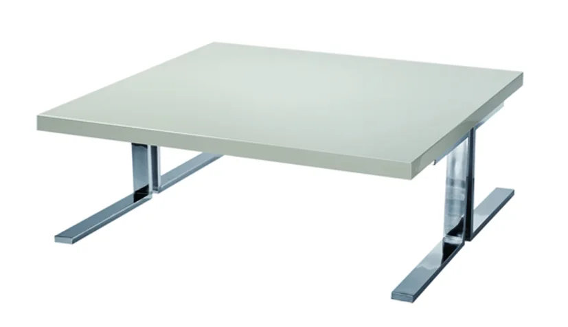 Tables, consoles and tabletops SHIDAI (339)