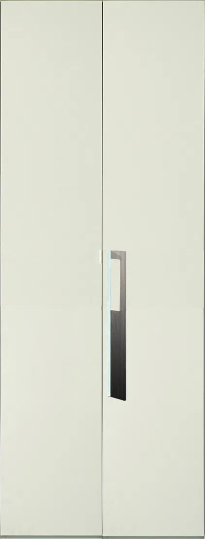 Mixed catalogues and selections B1014-2