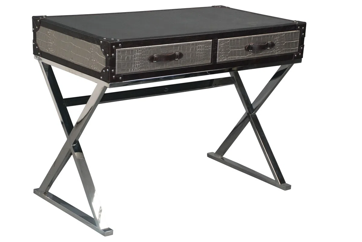 Tables, consoles and tabletops SPT-158