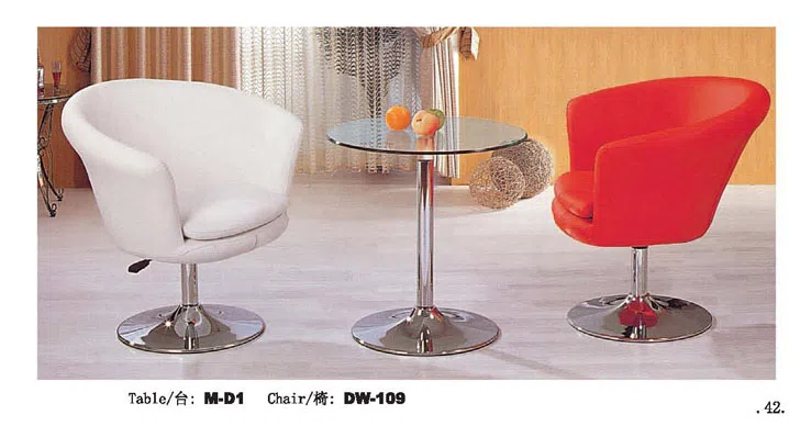 Furniture sets and selections 179