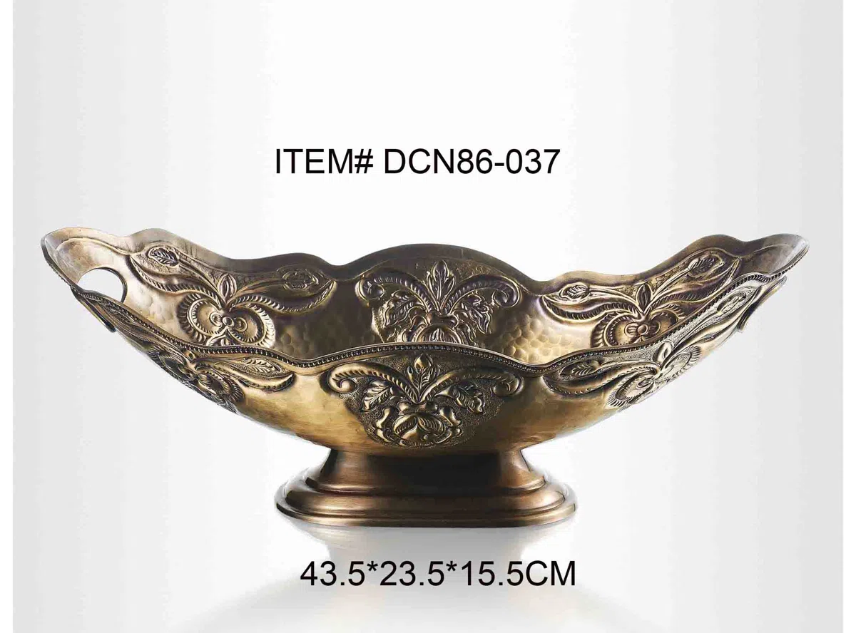 Декор и интерьерные аксессуары · подборки DCN86-037