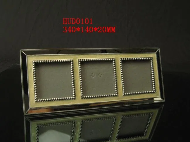 Смешанные каталоги и подборки hud0101