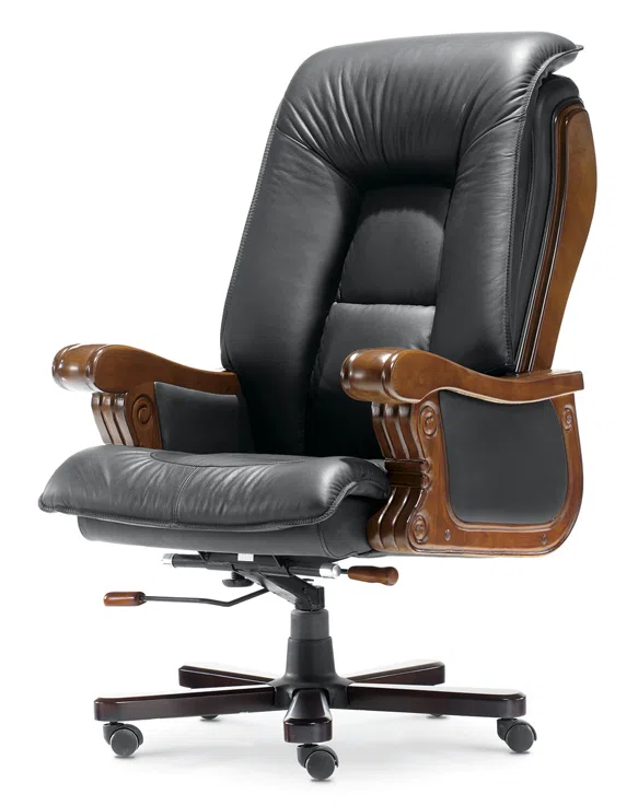 Furniture sets and selections F36