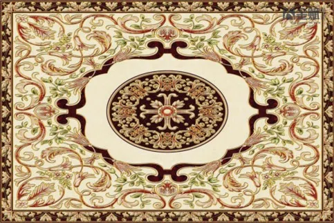 Плитка и мозаика HG121816-1B