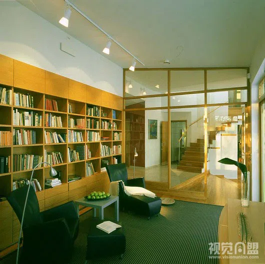 家具套装与选集 20070305005806