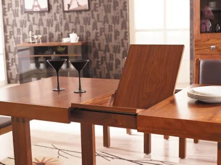 Tables, consoles and tabletops 9B6557B35C99