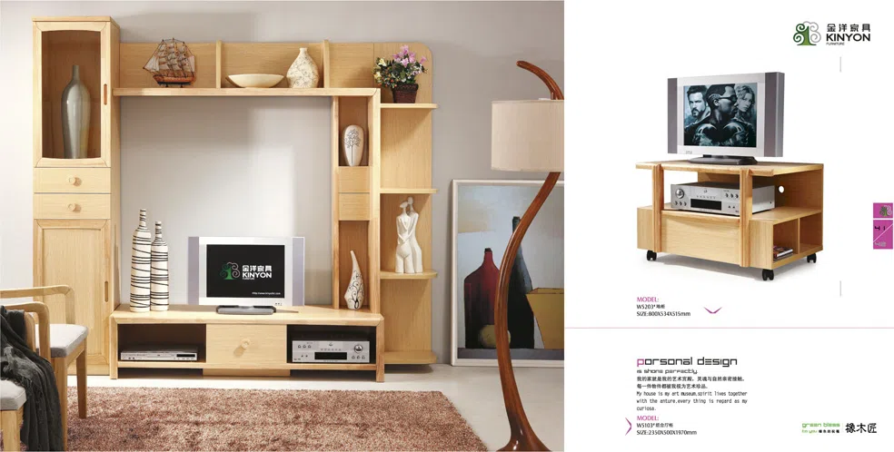 Мебель · комплекты и подборки 9B6D617BD434
