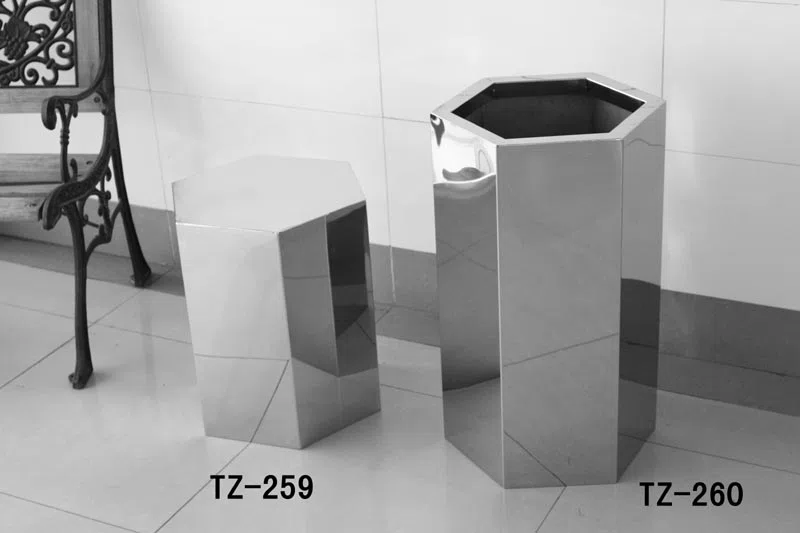 Декор и интерьерные аксессуары · подборки TZ-259.260