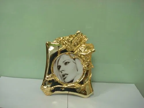 Decor and interior accessory selections ST245B