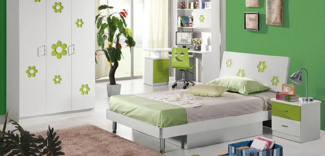 Beds and bedrooms 30