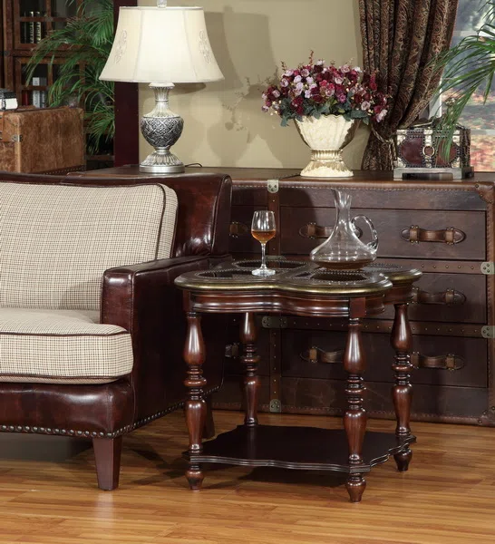Furniture sets and selections F379