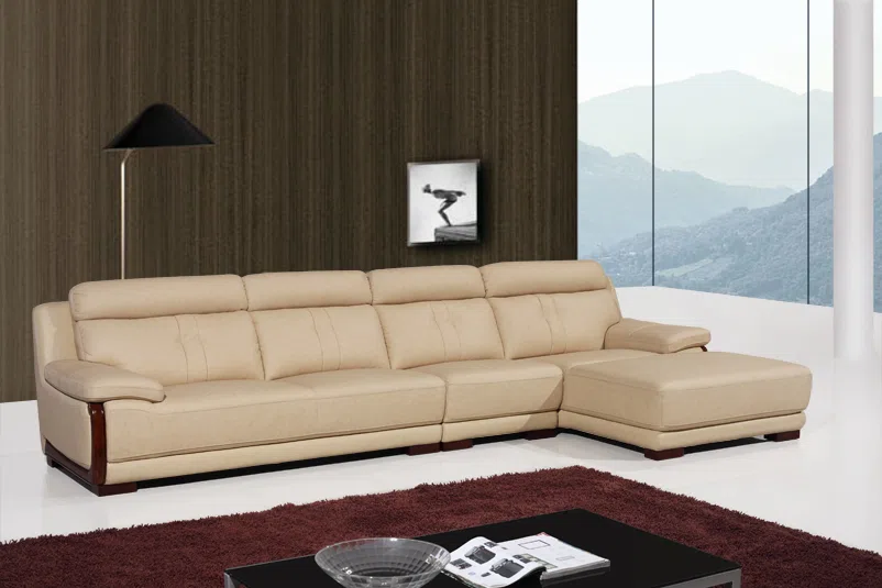Sofas and couches 2107