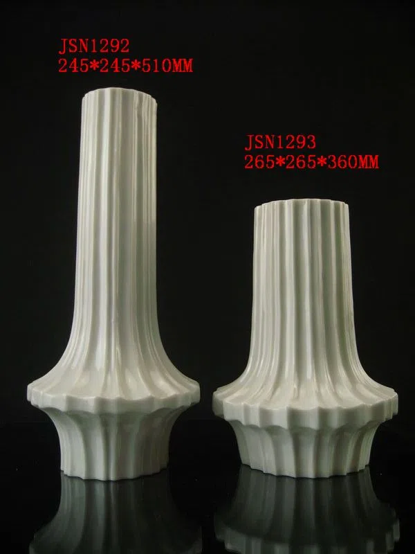 装饰与室内配饰选集 JSN1292.93