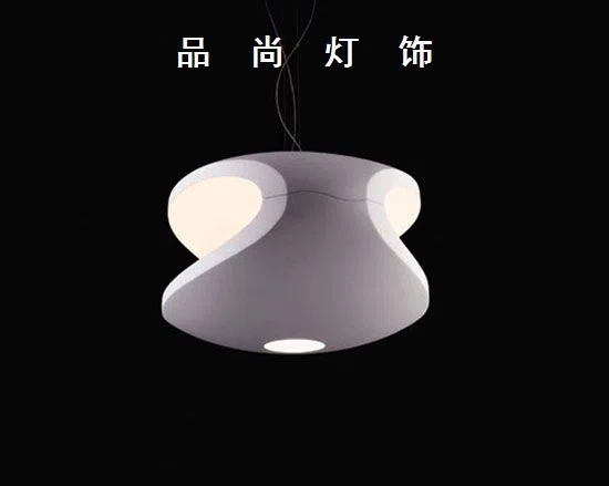 灯饰 103