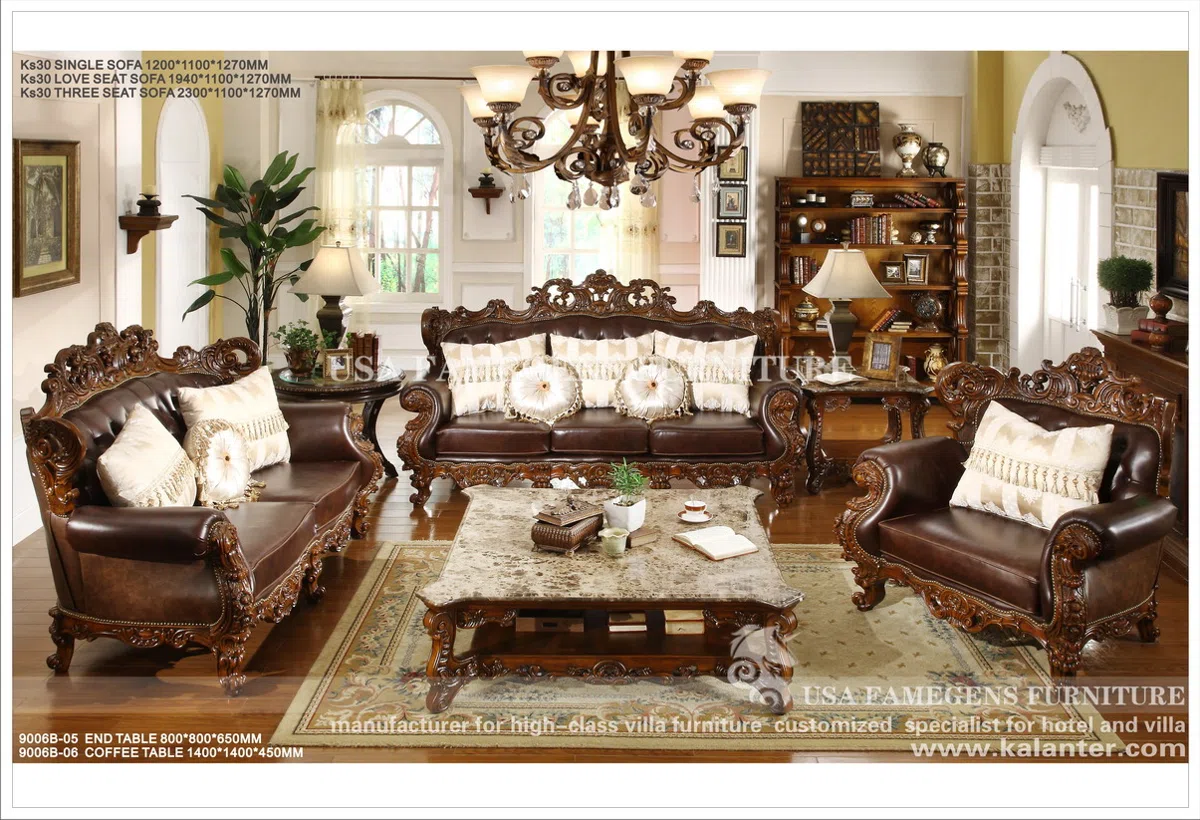 Интерьеры и экспозиции 9BD99D5752CF