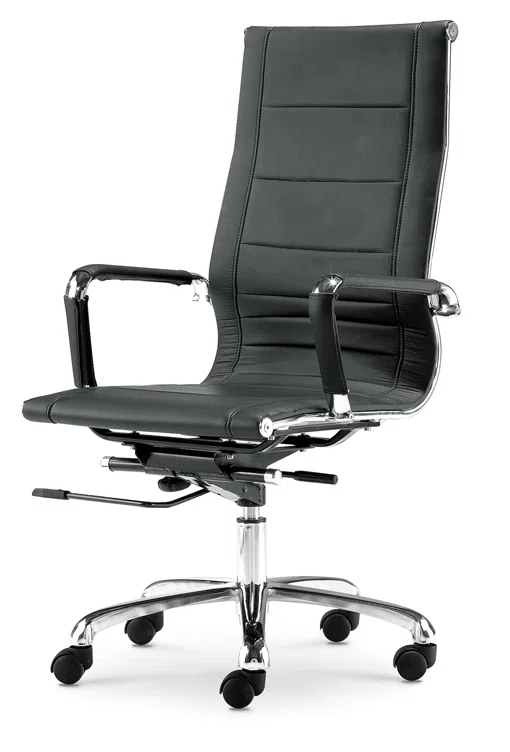 Офисная мебель F30D-1