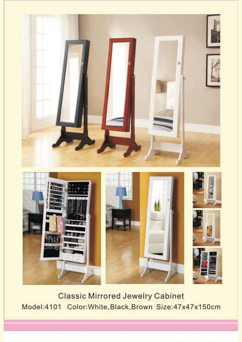 Mixed catalogues and selections 9BE7866E5FCF