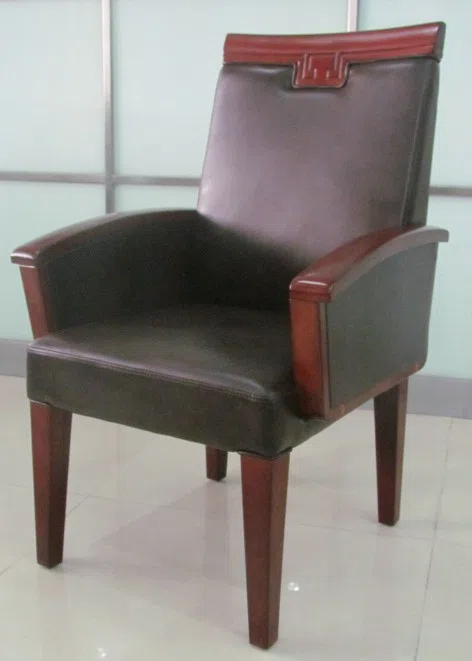 Стулья, кресла и банкетки FE7C-1