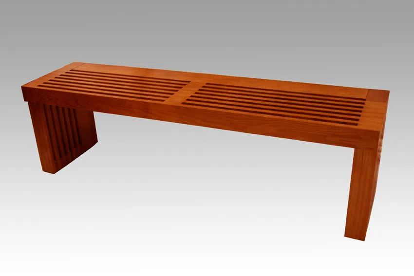 Tables, consoles and tabletops 9BFDE48EF821