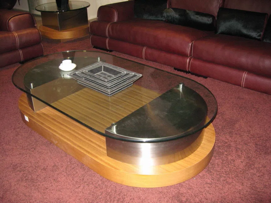 Tables, consoles and tabletops 9C0ABDF8631C