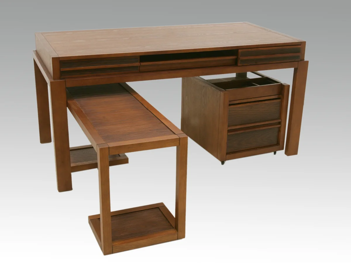 Tables, consoles and tabletops 9C15391EC2B8