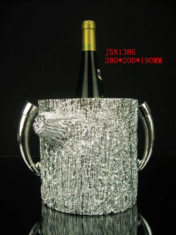 Смешанные каталоги и подборки JSN1386