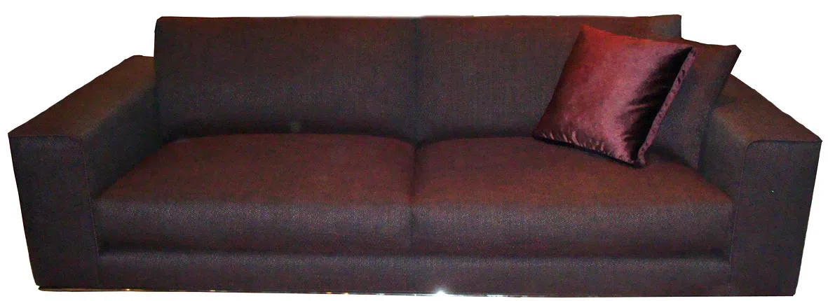 Диваны и кушетки 9C1DE9D04550