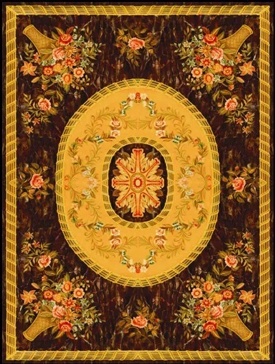 Плитка и мозаика HG182413-1B