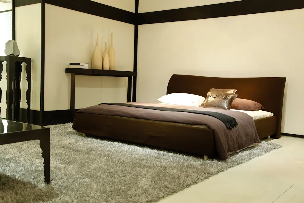 Beds and bedrooms _MG_9946
