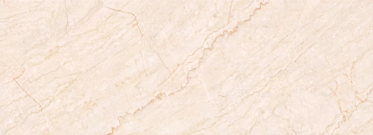 Flooring, wood and stone KAP13101(240x660)