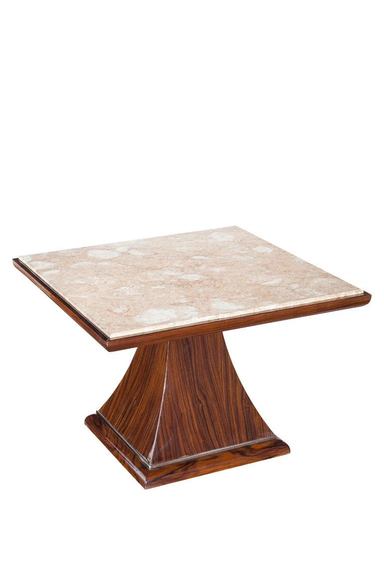 Tables, consoles and tabletops 9C32AE0609D0