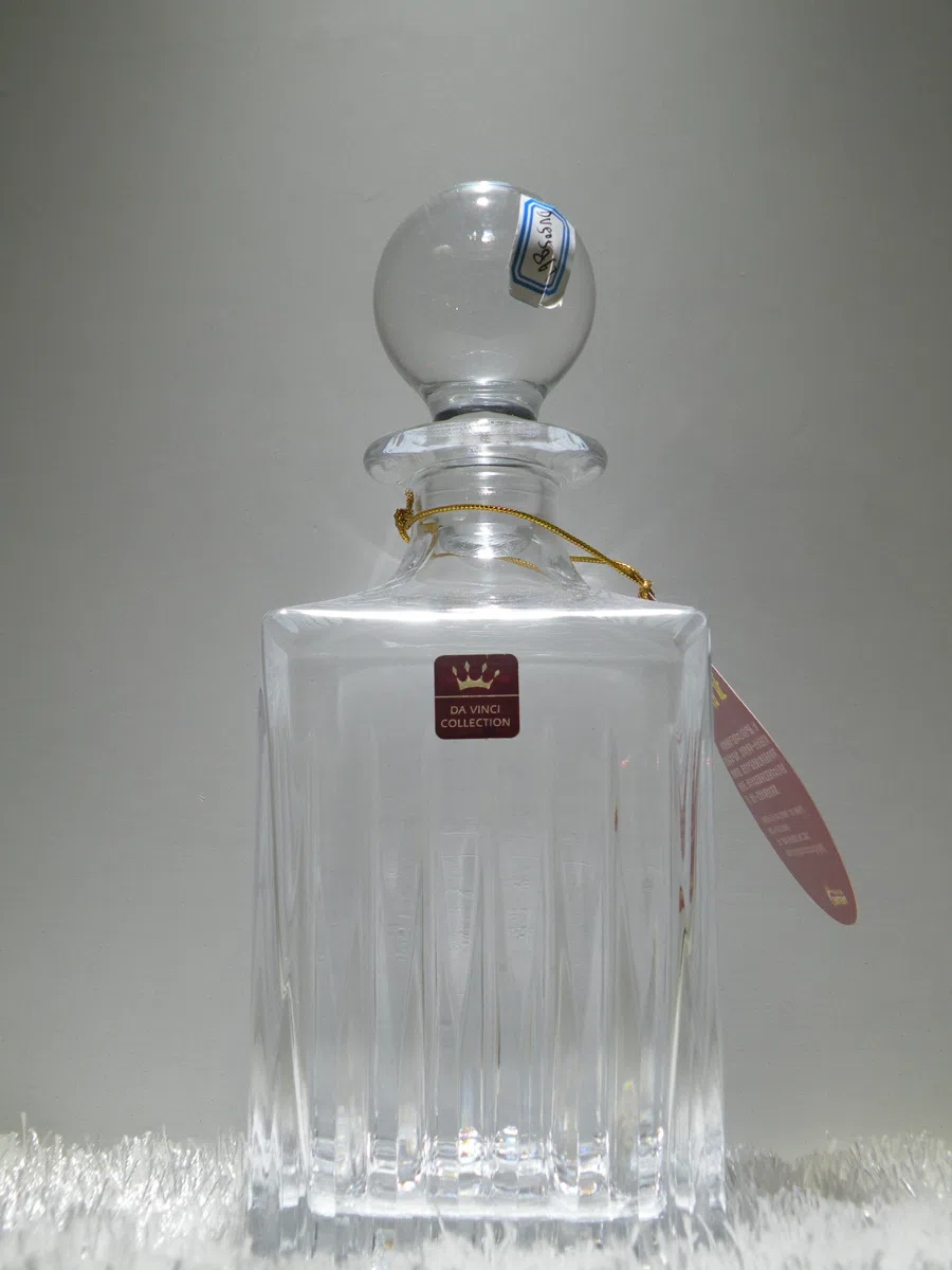 Candle holders and candelabras DV505867