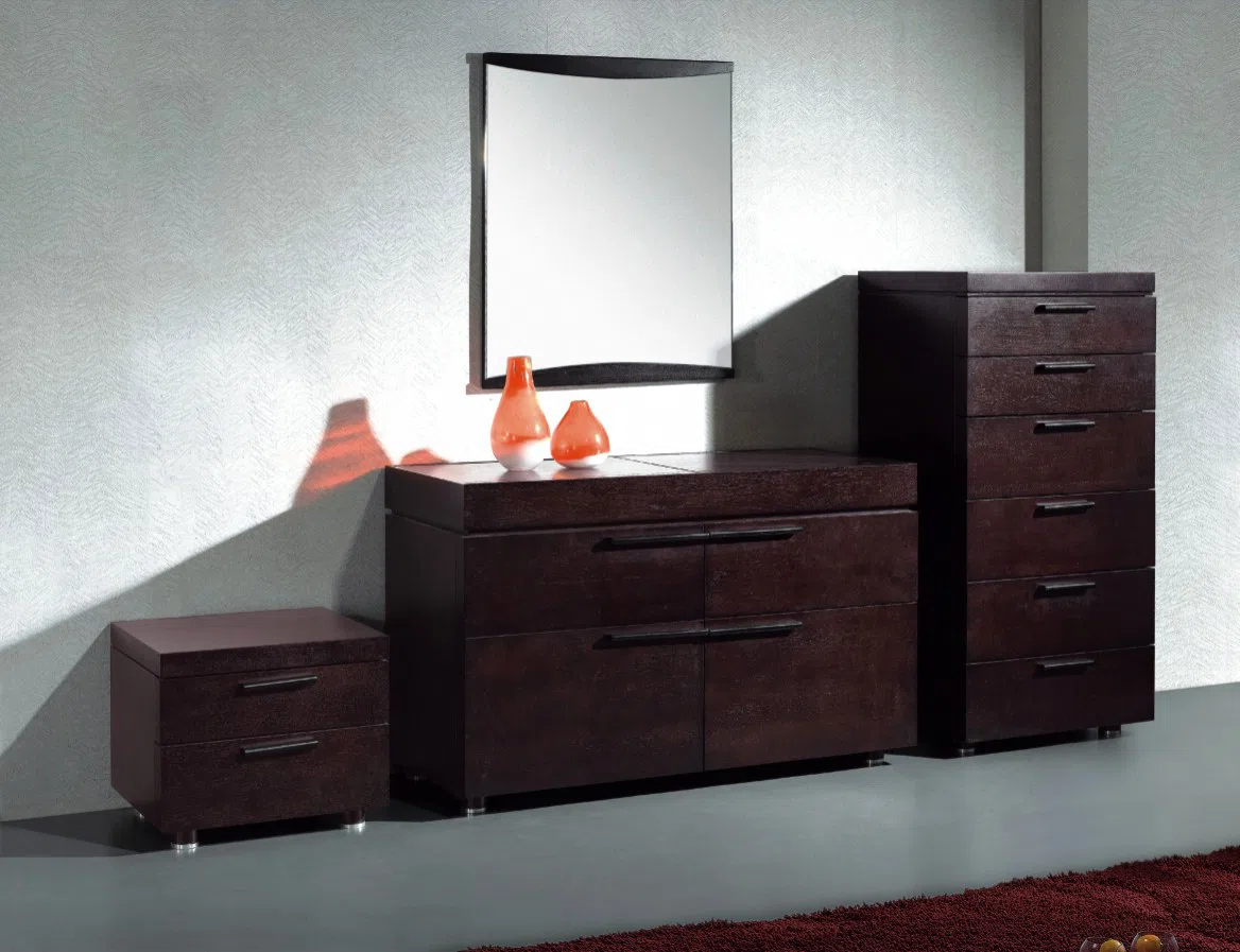 Cabinets, dressers and shelves SHIDAI (101)
