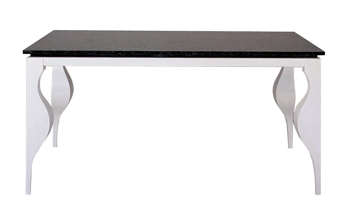 Tables, consoles and tabletops PC06-1A