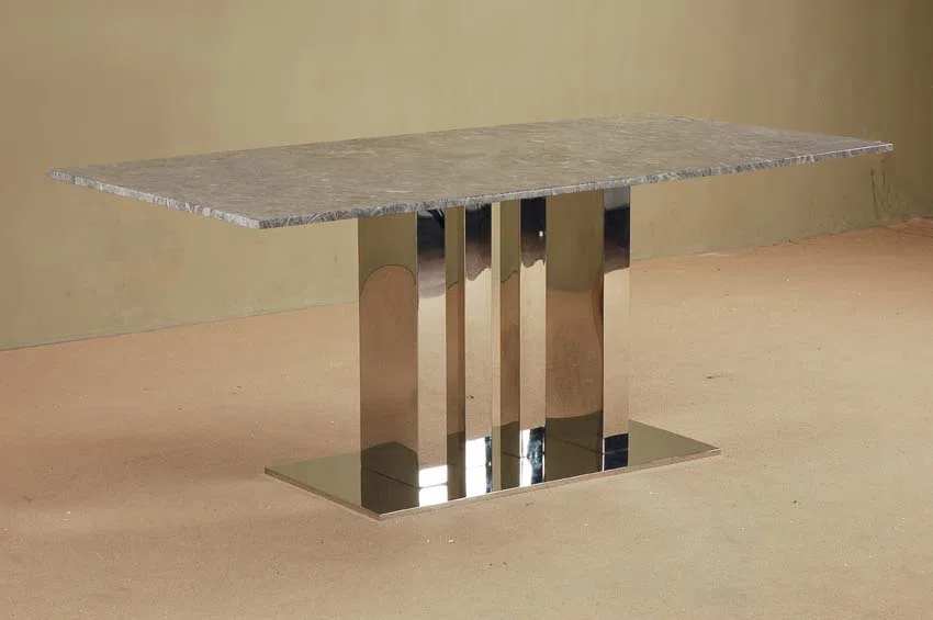 Tables, consoles and tabletops BR-AT-012