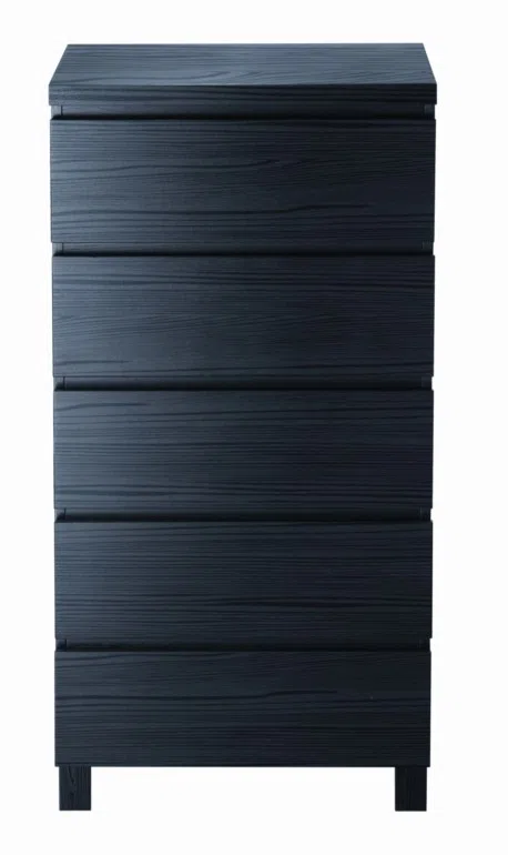 柜子、斗柜与置物架 9C82962A2FEE