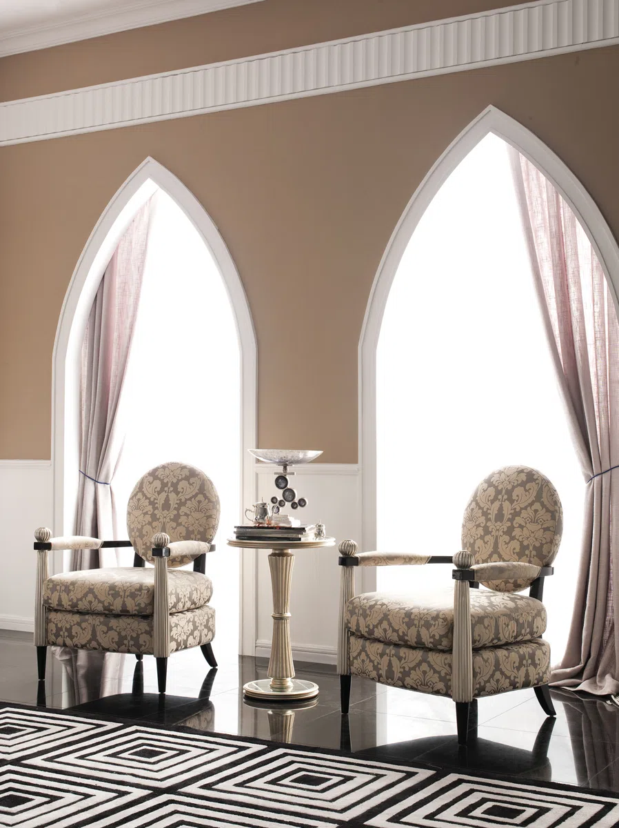 Furniture sets and selections 07