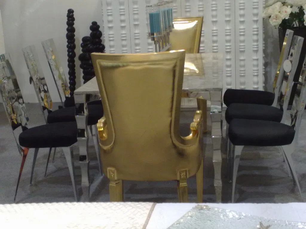 Furniture sets and selections 1 (31)