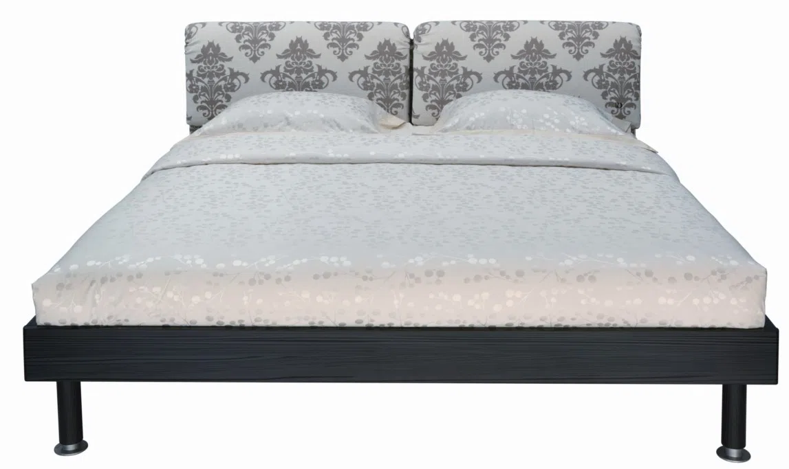 Beds and bedrooms 9C8E151F1E0B