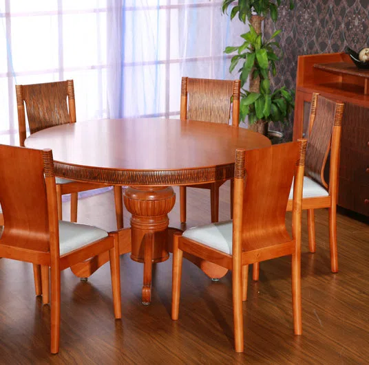 Мебель · комплекты и подборки 9CA33639AB9E