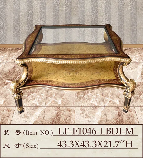 Смешанные каталоги и подборки LF-F1046-LBDI-M