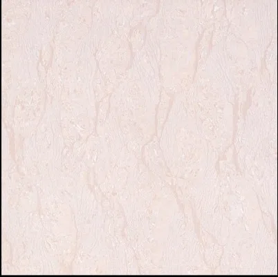Flooring, wood and stone A6908