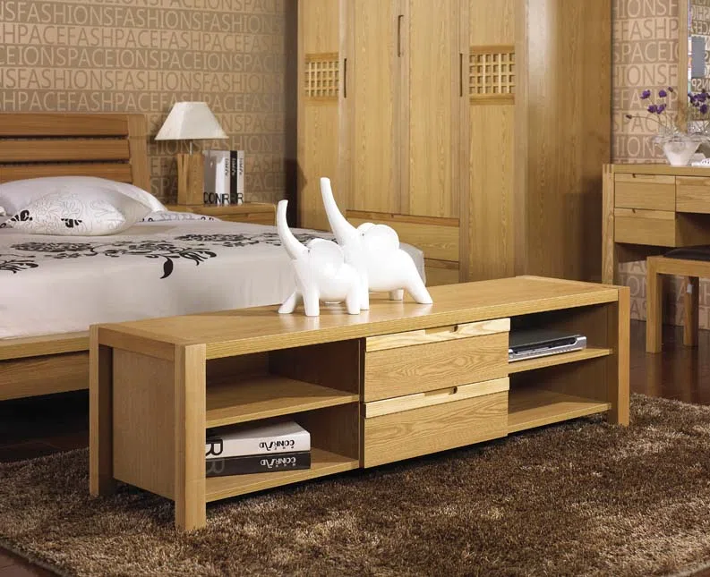 Beds and bedrooms 9CA8DCC9F70F