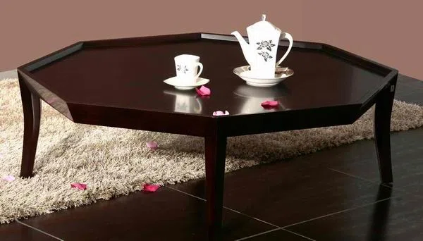 Tables, consoles and tabletops NN-037