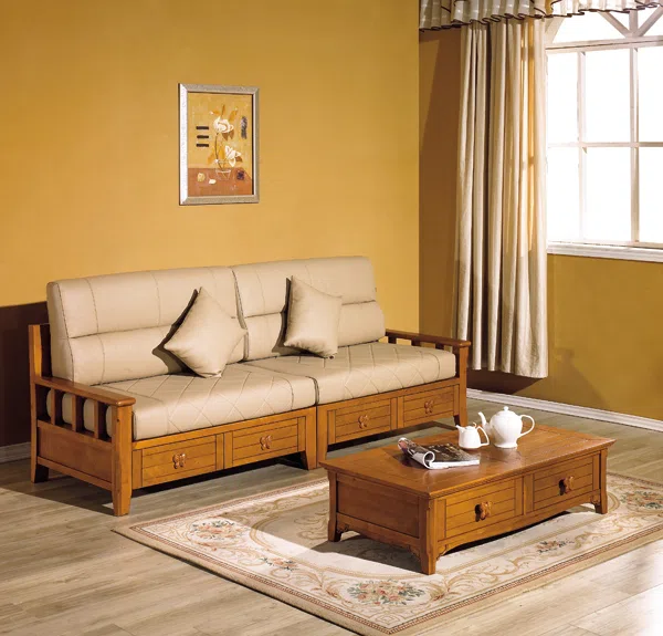 Мебель · комплекты и подборки AR-075 SOFA SET