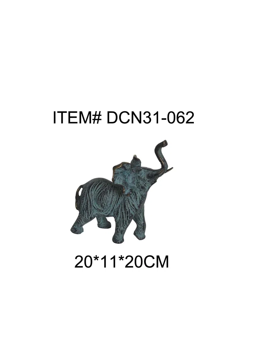 Mixed catalogues and selections DCN31-062