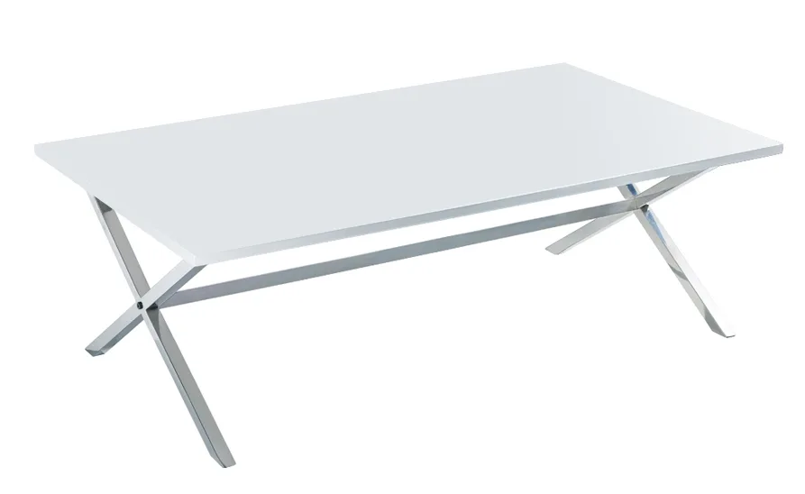 Tables, consoles and tabletops SHIDAI (103)