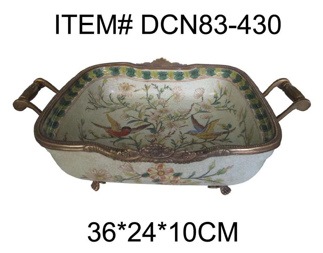 Декор и интерьерные аксессуары · подборки DCN83-430