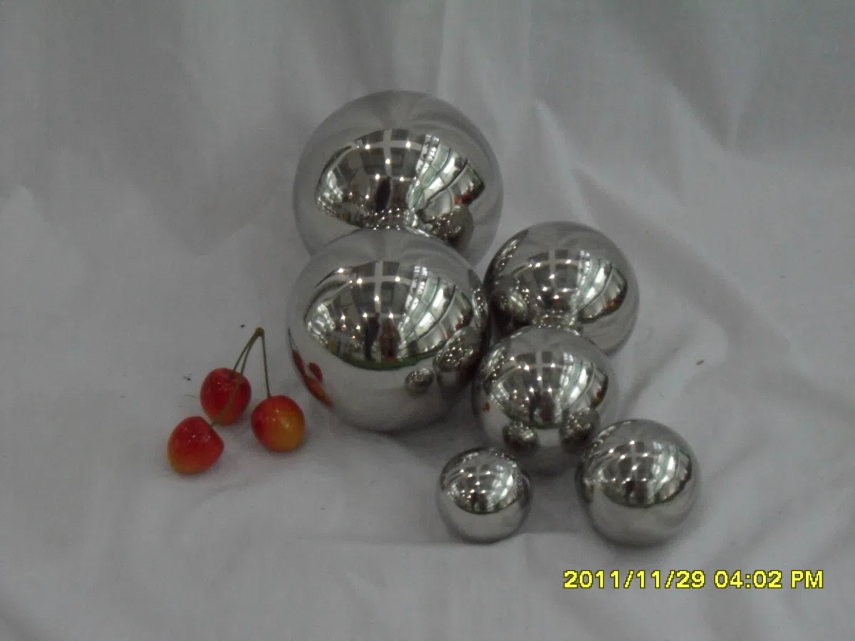 Candle holders and candelabras SAM_1487
